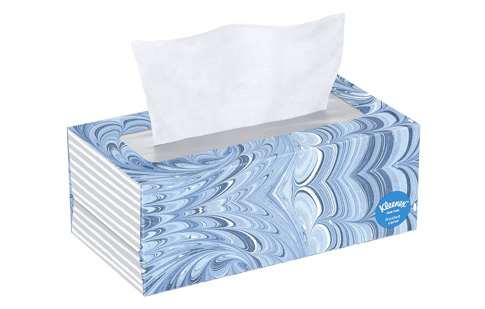 Kleenex Tissues, Momma’s New Best Friend A Cup of Tea on the Commode